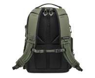 WANDRD PRVKE 31L Zip Bag Only Wasatch Green - 1550200 - zdjęcie 3